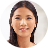 Patient Image